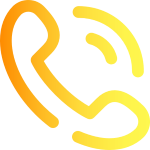 WHATSAPP ZEUS138