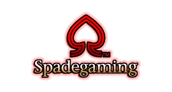 Spadegaming